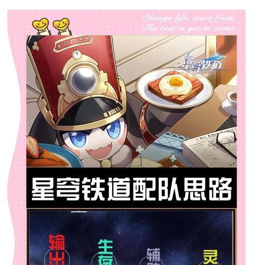 洛克王国平民队获取攻略？如何打造经济实惠的队伍？  第3张