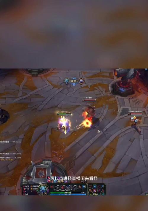 小火车模式在英雄联盟中是什么？该模式的玩法和特点是什么？  第2张