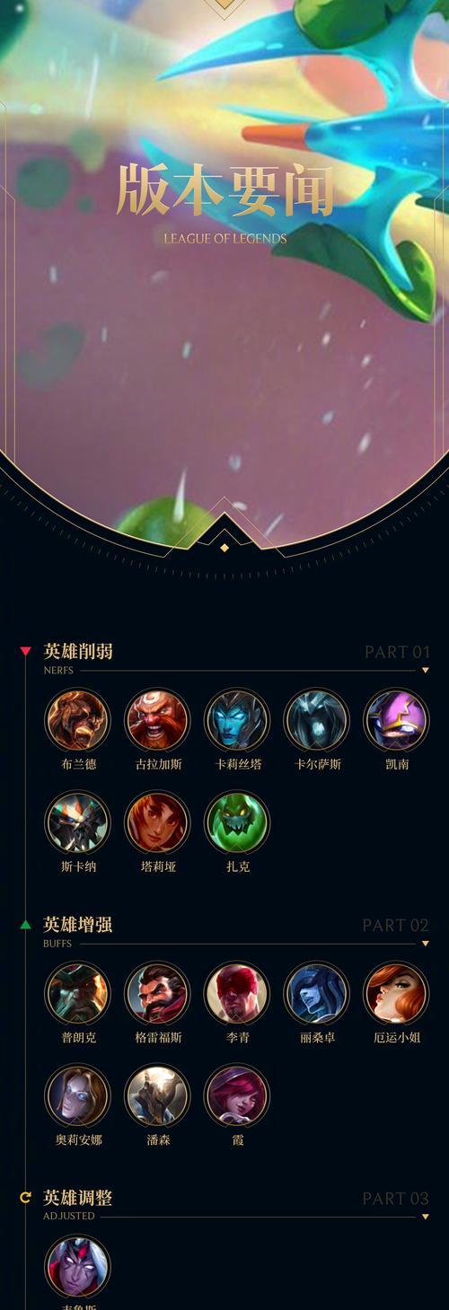 英雄联盟手里一把长剑是什么？有什么特殊含义？  第3张