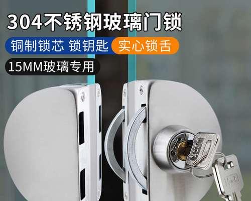 孔方获取方法是什么？游戏中如何获得孔方？  第1张