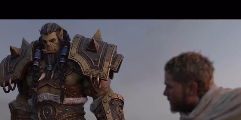 魔兽圣光特效无法激活？解决方法是什么？  第3张