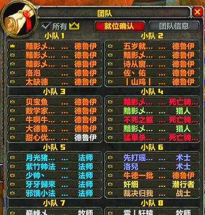 剑皇在魔兽世界中如何提升实力？  第2张