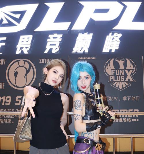 英雄联盟天街的进入方法是什么？天街有什么特色活动？  第3张
