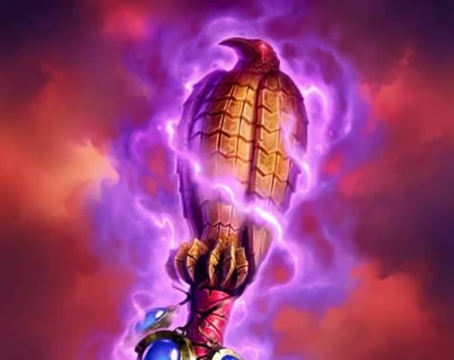 魔兽世界委派任务的正确完成方法是什么？  第3张