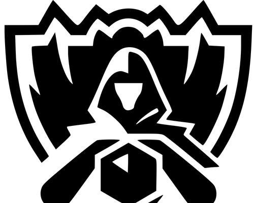 英雄联盟最初属于哪家公司？现在属于哪个公司？  第3张