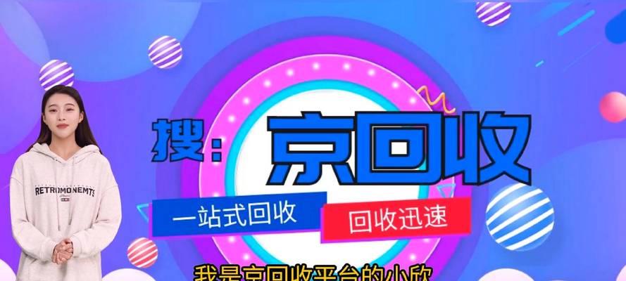 魔兽世界邪恶力量任务如何退出？退出后有什么影响？  第2张