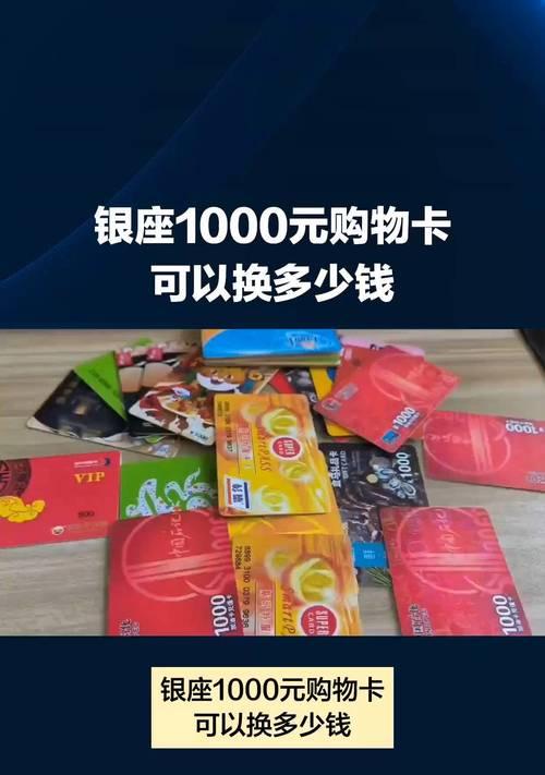 魔兽世界邪恶力量任务如何退出？退出后有什么影响？  第3张