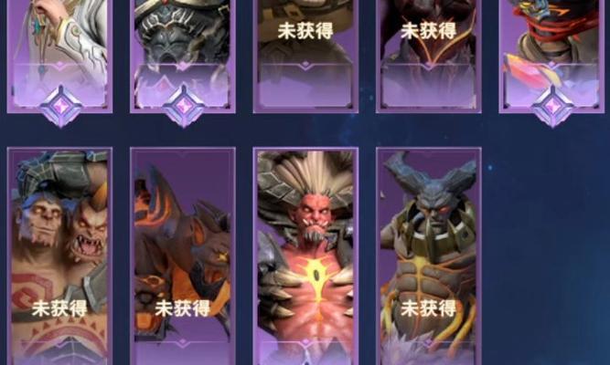 英雄联盟端游泰坦最新更新了什么？新内容有哪些？  第1张