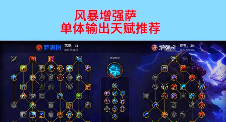 地下冥府海魔兽战斗策略有哪些？  第2张