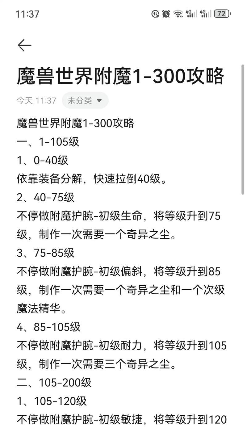 魔兽世界窥视之魔眼的制作方法是什么？需要哪些材料？  第1张