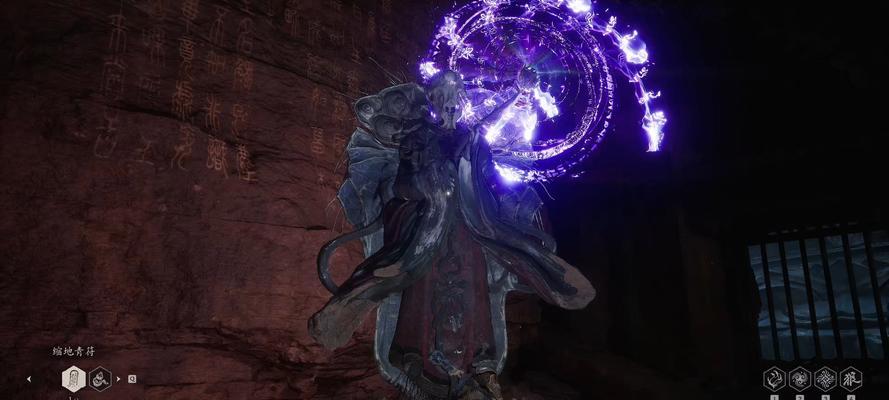 魔兽世界窥视之魔眼的制作方法是什么？需要哪些材料？  第3张