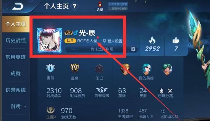 王者荣耀含锦的名字有哪些？取名灵感来源是什么？  第3张