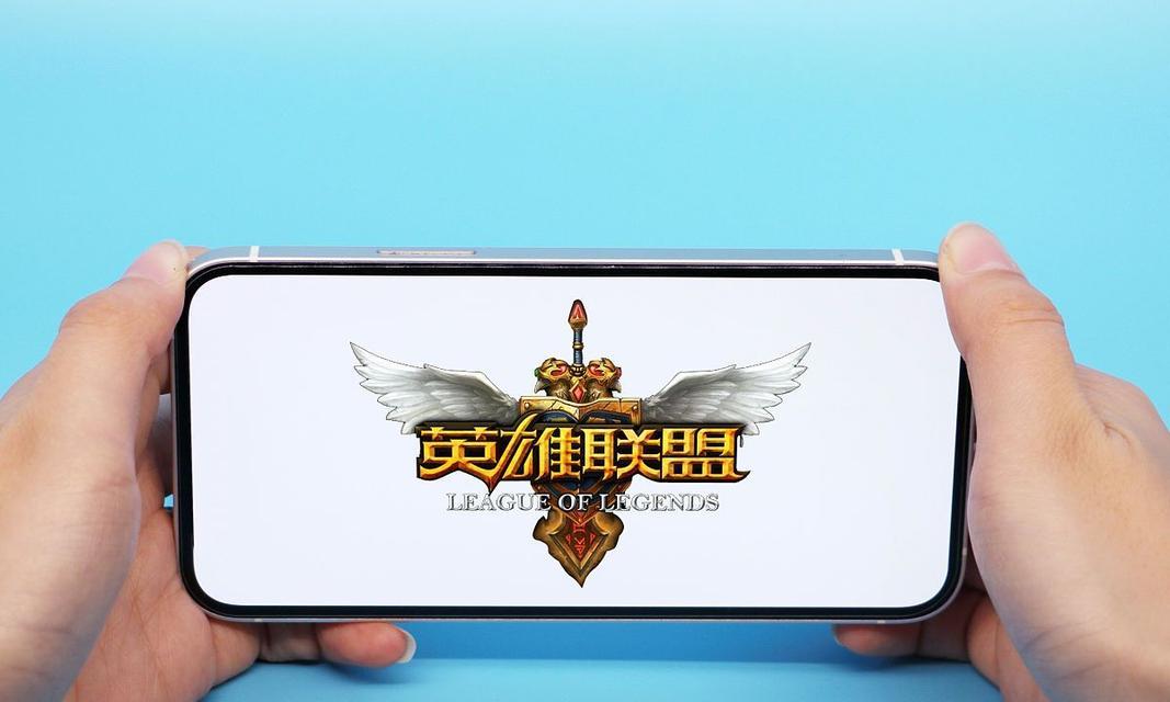 灯牌打英雄联盟有什么用？灯牌的作用是什么？  第3张