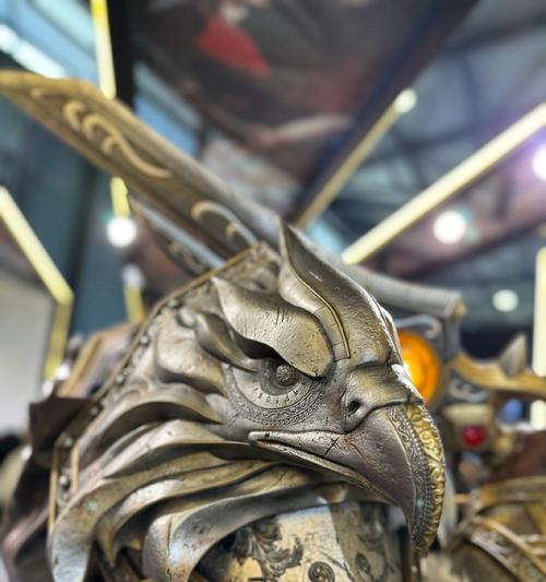魔兽世界中屠城瓦王如何获得？  第1张