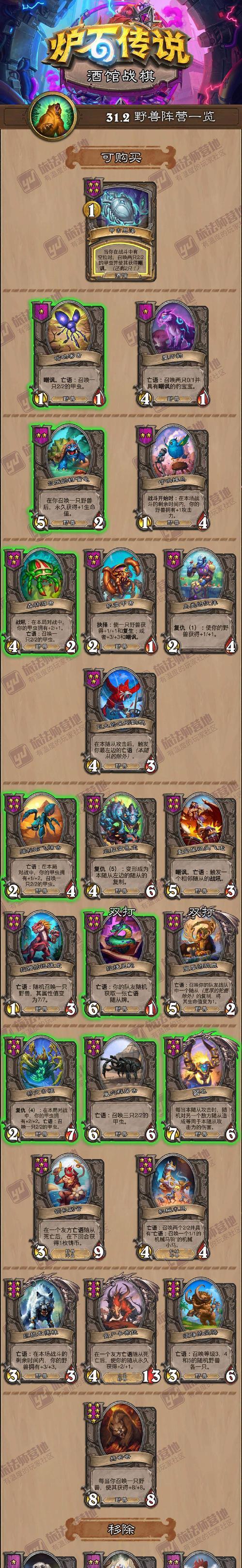 魔兽世界炉石文字自定义方法是什么？  第3张