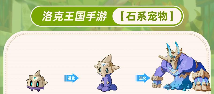 洛克王国获取工具箱的方法是什么？  第2张