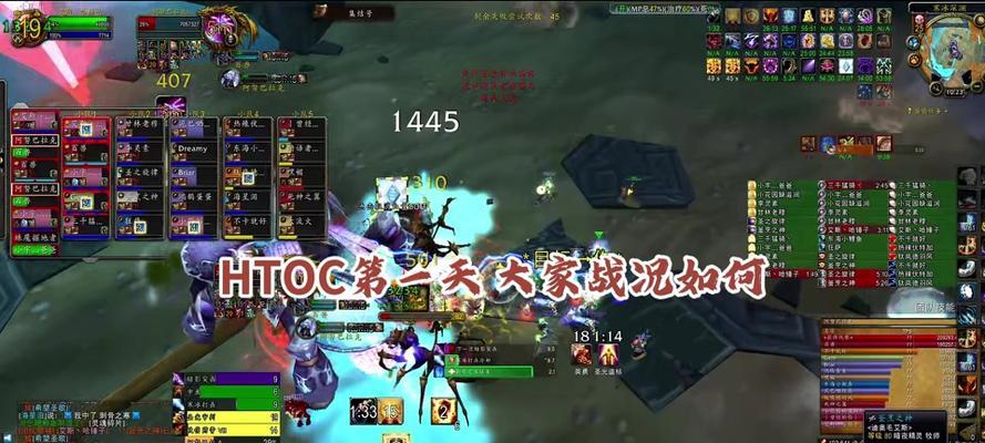 魔兽盗贼练级时如何高效打怪？  第1张