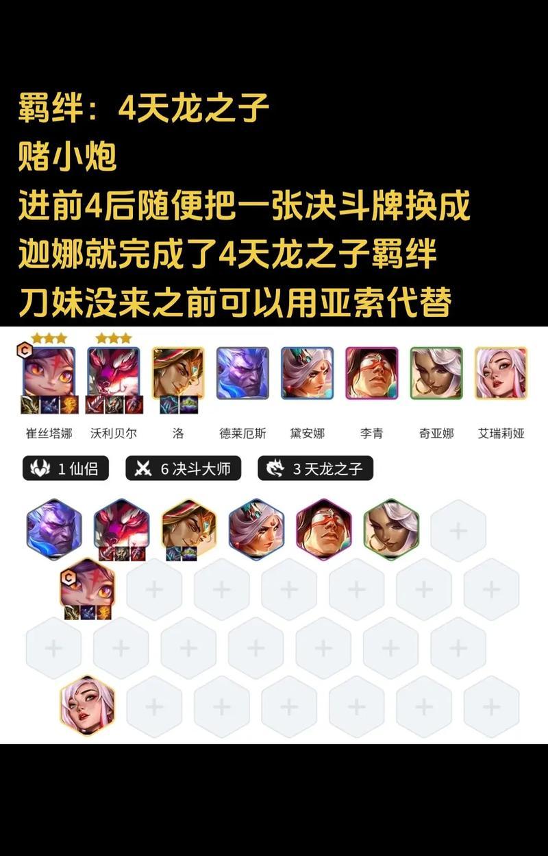 英雄联盟商城购买云石的用途是什么？  第2张