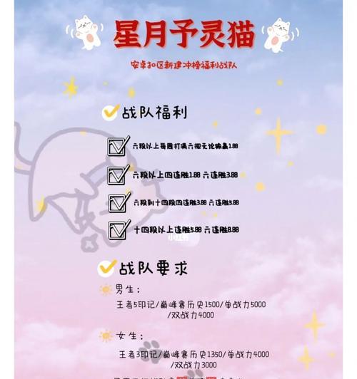 王者荣耀战队中的含义是什么？  第3张
