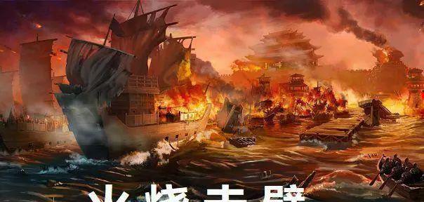 魔兽赤壁3.0借东风的策略是什么？  第2张