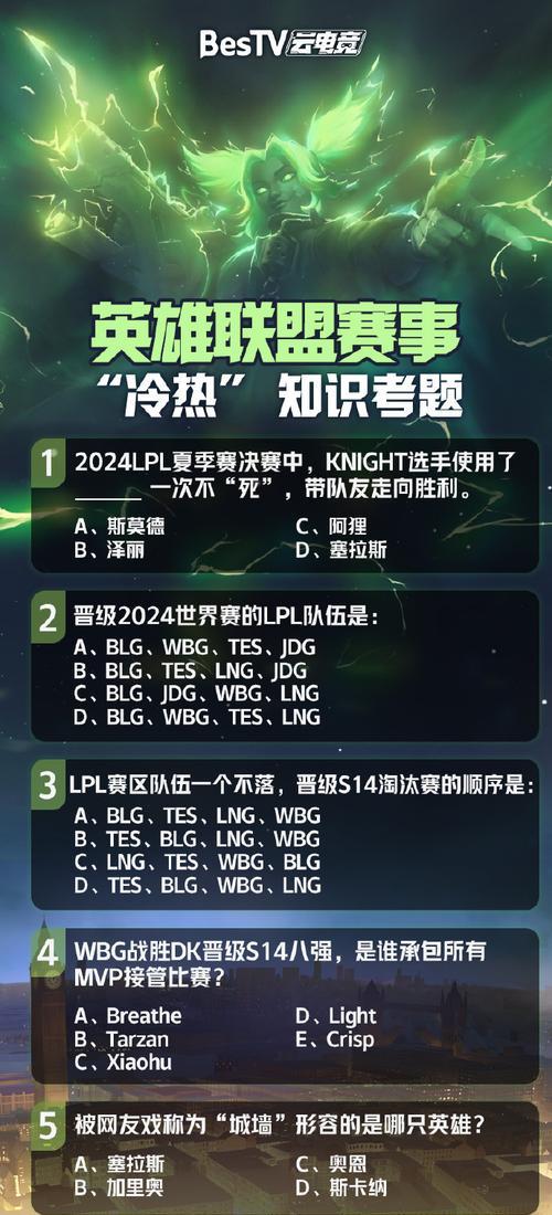 英雄联盟熄灭模式如何激活？  第3张