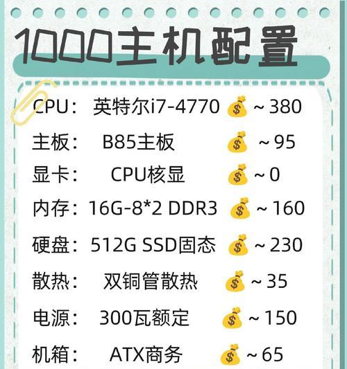 2k144hz显示器下英雄联盟最佳CPU配置是什么？  第1张