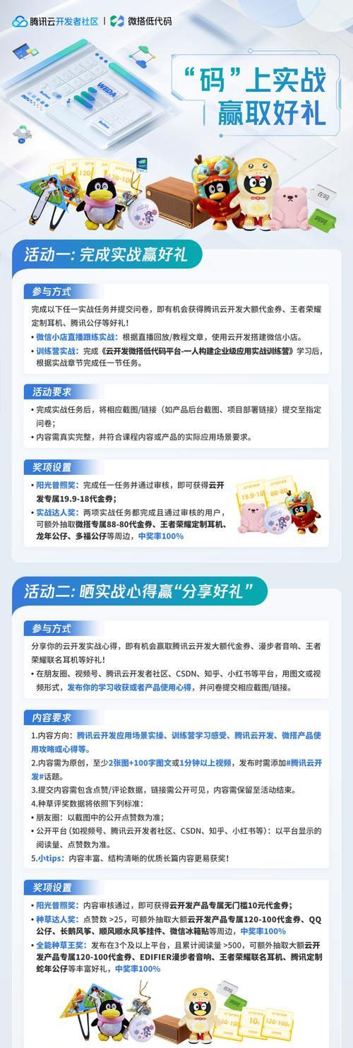 王者荣耀职业训练营有哪些内容？  第2张