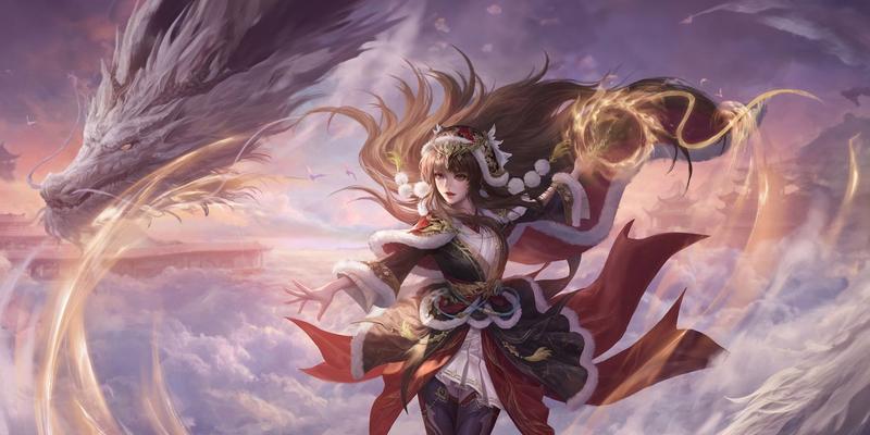 三国杀中苏晓角色的学历背景是什么？学历对角色有何影响？  第1张
