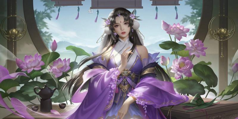 三国杀中苏晓角色的学历背景是什么？学历对角色有何影响？  第3张