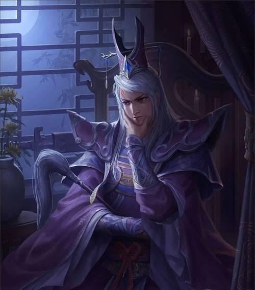 三国杀幻系列武将的发布时间是什么时候？有哪些期待？  第3张