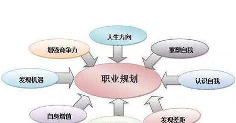 双排最佳职业组合是什么？搭配时应考虑哪些因素？  第1张