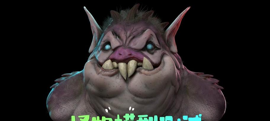 完美世界一组号如何选择怪物？打怪有什么技巧吗？  第2张