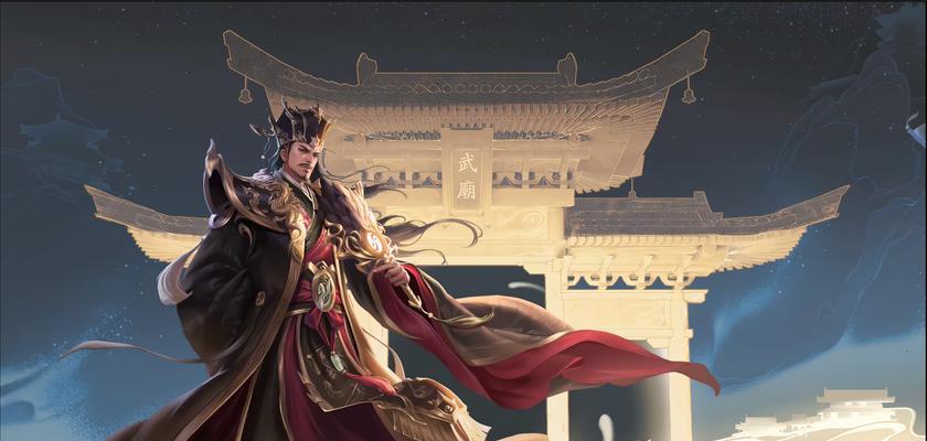三国杀斗地主输牌原因分析？  第3张