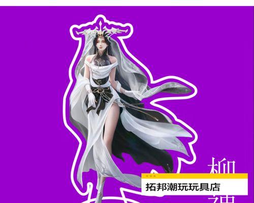 完美世界中汽车摆饰品的作用是什么？如何正确使用摆饰品？  第2张