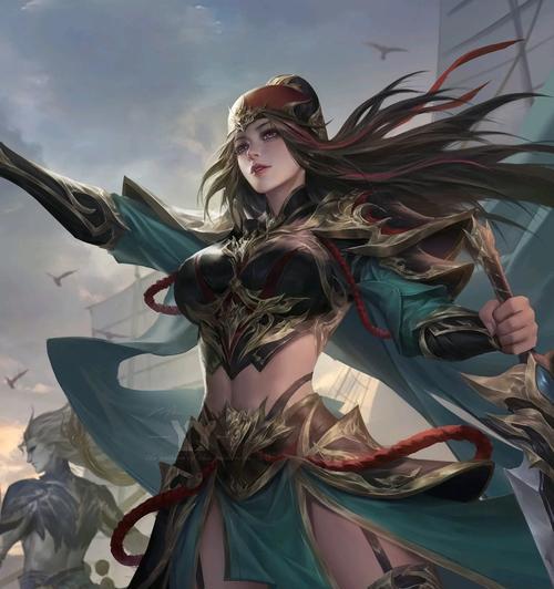 三国杀打不开的原因是什么？如何解决？  第2张