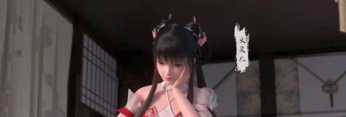 完美世界经典城长天赋如何选择？有什么建议？  第3张