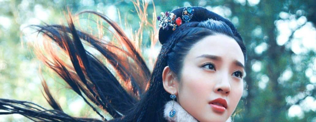 祁道林在完美世界中的死因是什么？  第2张