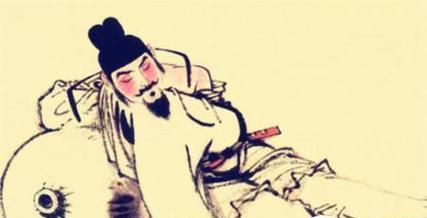 祁道林在完美世界中的死因是什么？  第3张