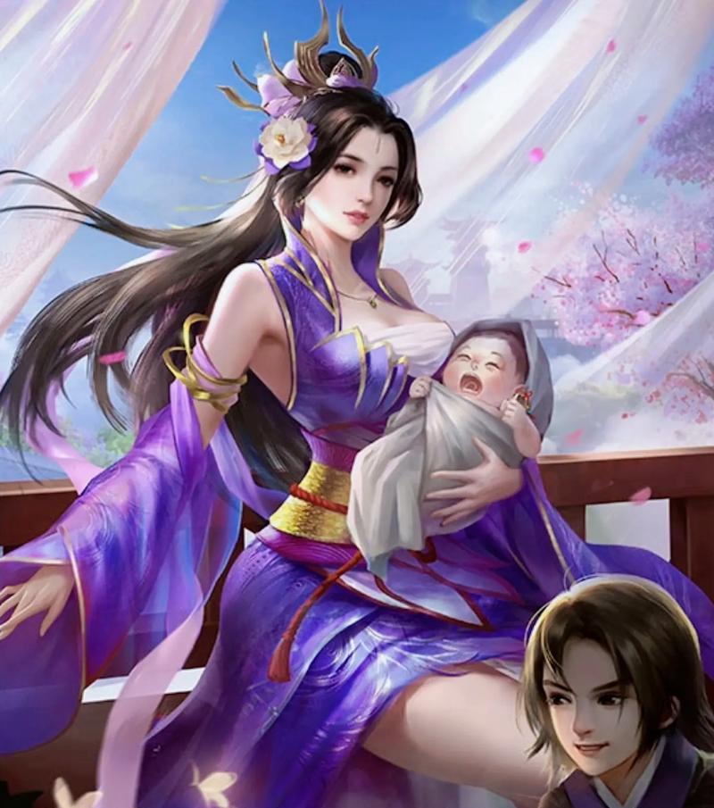 三国杀半价合什么好一点？半价合卡的策略和建议是什么？  第3张