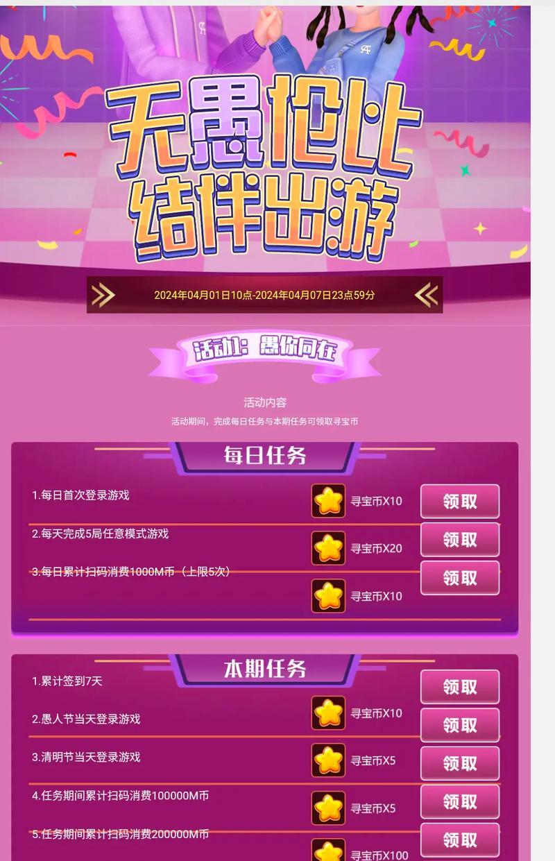 最近流行的劲舞团怎么挣钱？赚钱方法和途径是什么？  第3张