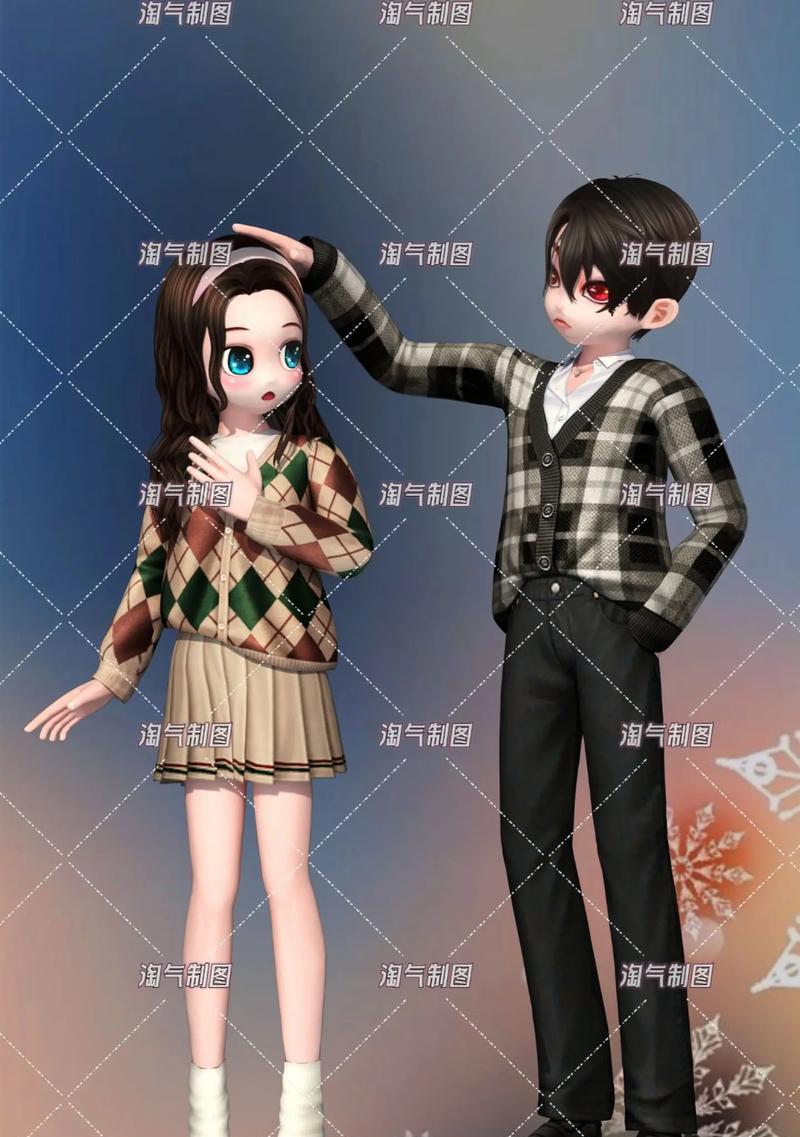 劲舞团春色西装套装怎么获得？获取方法和概率如何？  第1张