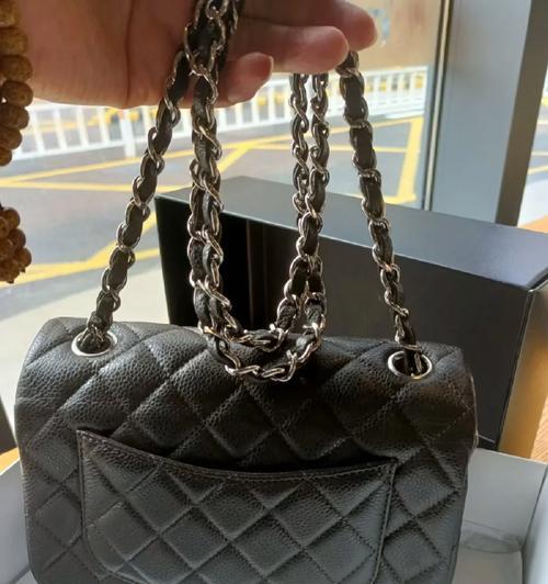 CF鱼子酱中号现在市场价是多少？  第3张