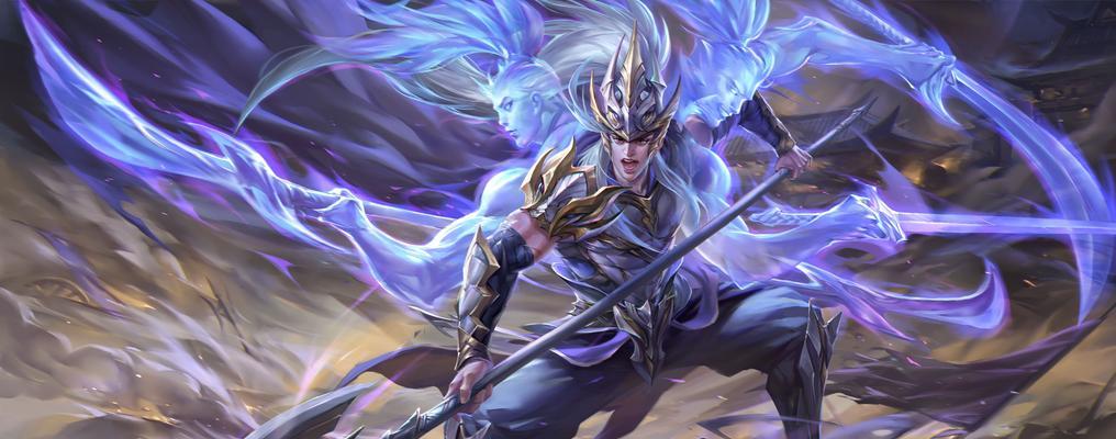 三国杀文鸯的伴奏音乐是什么？如何获取或使用？  第1张