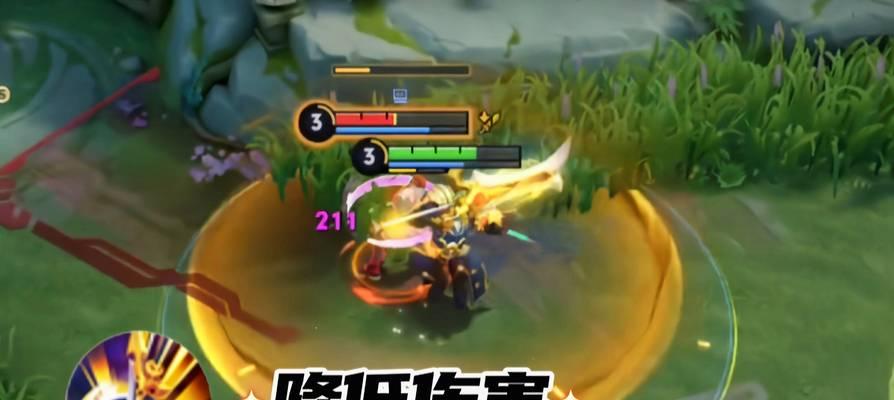 完美世界重装兵高伤害打法是什么？  第3张