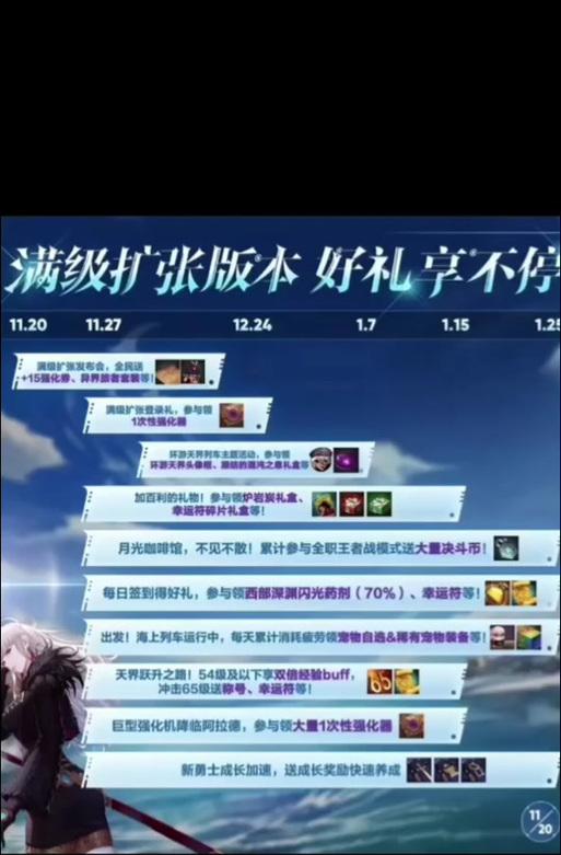 地下城装备损坏了怎么修理？修理费用是多少？  第1张