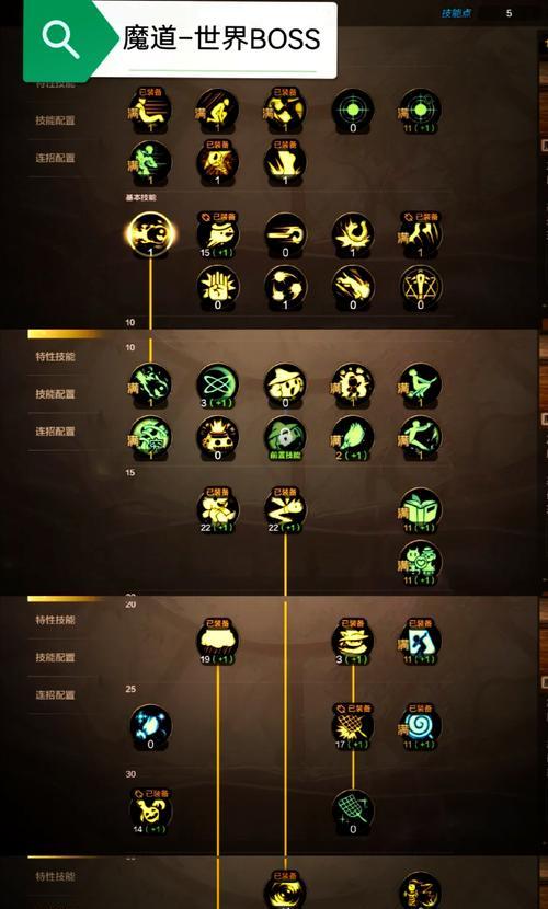 地下城剑圣什么时候加强？剑圣加强的最新消息有哪些？  第1张