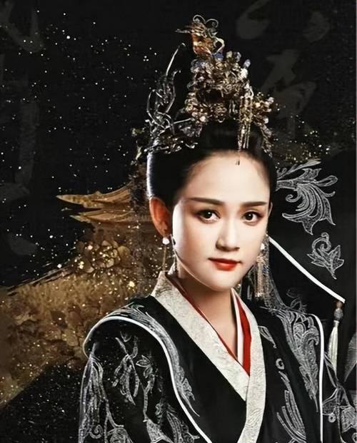 独孤云的外貌特征是什么？如何评价其外观设计？  第1张