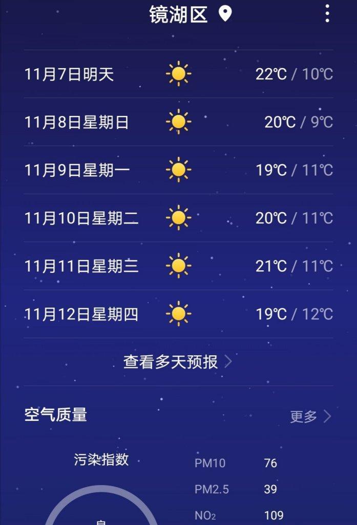 地下城晴天怎么控？如何有效控制天气变化？  第3张