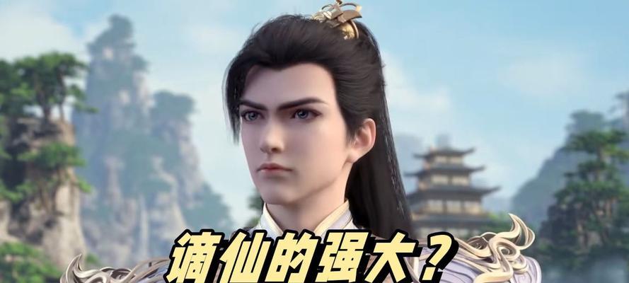 完美世界进凶巢有什么好处？凶巢探险需要注意什么？  第3张