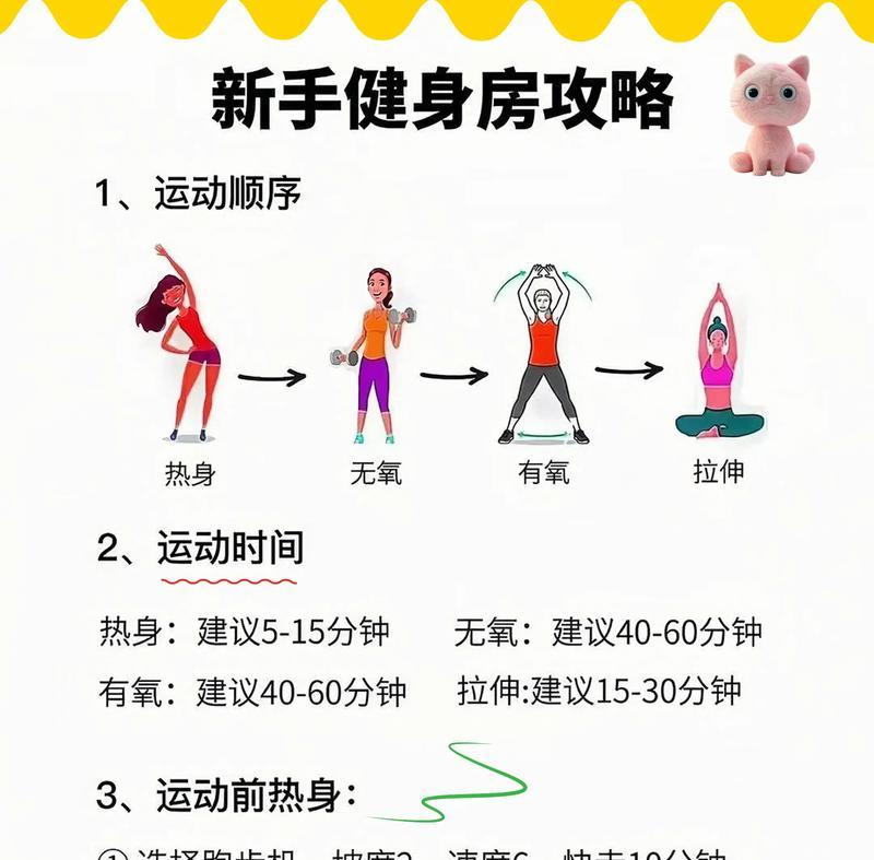 地下城健身房如何进入？需要满足哪些条件？  第3张